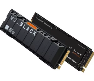 Compatible PS5, ce SSD 1To chute à un prix jamais vu !